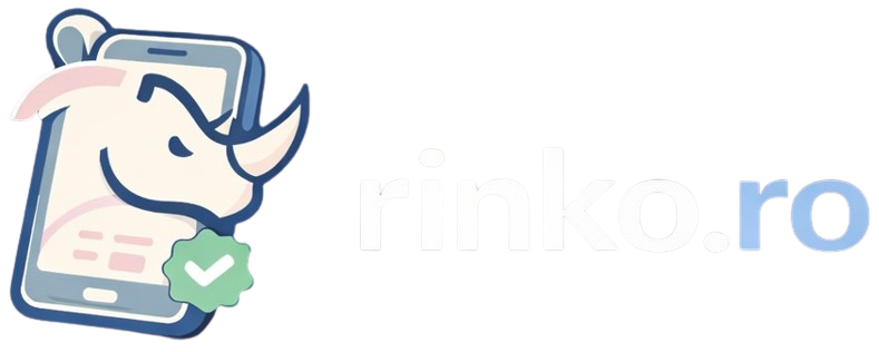 Rinko